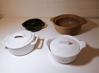 （分類：）位於 。 由 nextcorner 提交（商品編號 1026941209，圖片 1）。簡介： 。