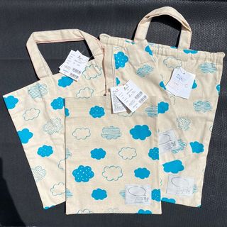 （分類：）位於 。 由 the221bcloudshop 提交（商品編號 1026870816，圖片 1）。簡介： 。