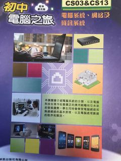 （分類：）位於 。 由 nyyyy_ 提交（商品編號 1026862043，圖片 1）。簡介： 。