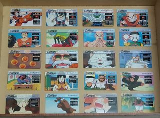 （分類：）位於 。 由 ngsteven2046 提交（商品編號 1026918539，圖片 1）。簡介： 。