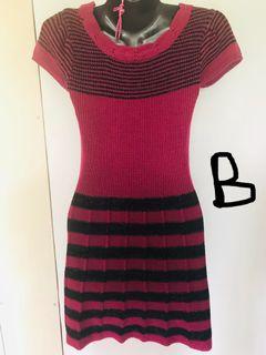 👗 Dress