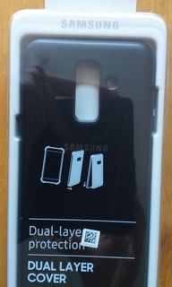 （分類：）位於 。 由 missleeleeee 提交（商品編號 1026746642，圖片 1）。簡介： 。