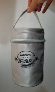 （分類：）位於 。 由 glakala 提交（商品編號 1026944683，圖片 1）。簡介： 。