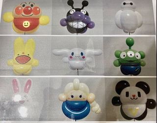 （分類：）位於 。 由 balloonballss 提交（商品編號 1026893413，圖片 1）。簡介： 。