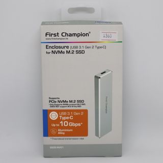 （分類：）位於 。 由 dia_computer 提交（商品編號 1026827447，圖片 1）。簡介： 。