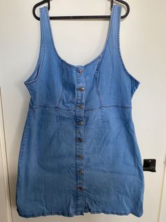 （分類：）位於 。 由 ms.an 提交（商品編號 1026821011，圖片 1）。簡介： 。