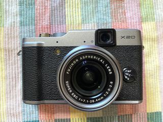 （分類：）位於 。 由 katrina_wonghk 提交（商品編號 1026840795，圖片 1）。簡介： 。