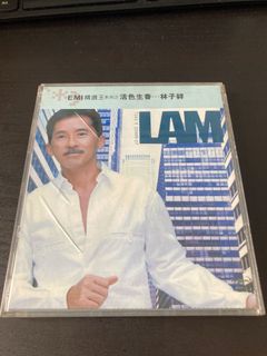 （分類：）位於 。 由 kingsly29 提交（商品編號 1026752079，圖片 1）。簡介： 。