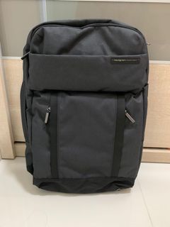 （分類：）位於 。 由 koalala69 提交（商品編號 1026859871，圖片 1）。簡介： 。