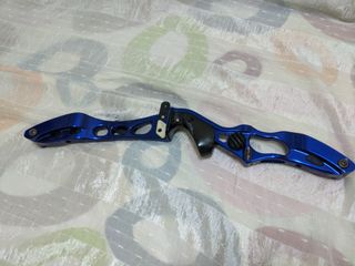 （分類：）位於 。 由 sunsword21 提交（商品編號 1026910492，圖片 1）。簡介： 。