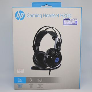 （分類：）位於 。 由 dia_computer 提交（商品編號 1026825752，圖片 1）。簡介： 。