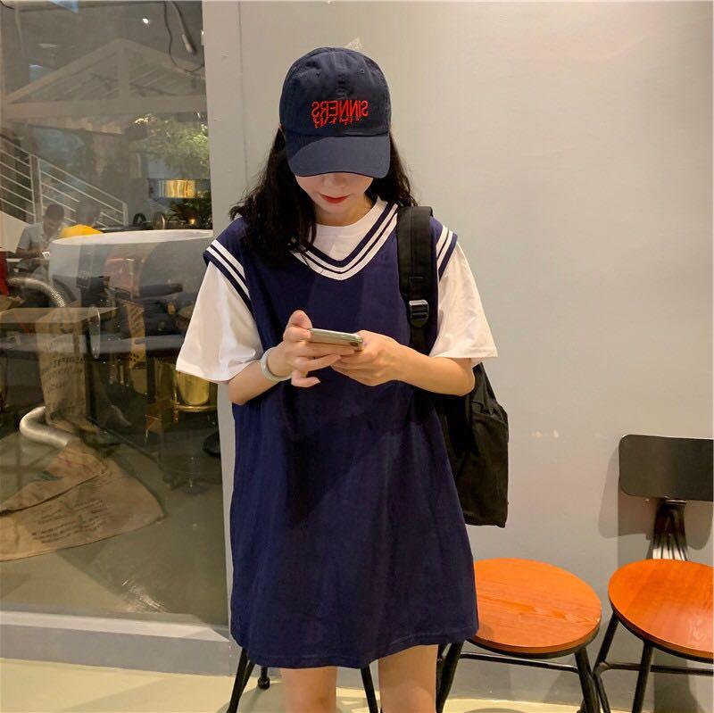 baseball style basketball jerseys
