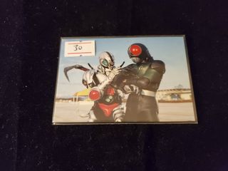 （分類：）位於 。 由 jackwong1010 提交（商品編號 1026781071，圖片 1）。簡介： 。