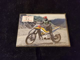 （分類：）位於 。 由 jackwong1010 提交（商品編號 1026781185，圖片 1）。簡介： 。