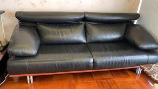 （分類：）位於 。 由 raymond98765 提交（商品編號 1026858986，圖片 1）。簡介： 。