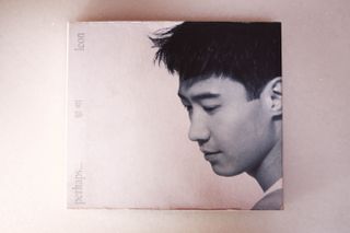 （分類：）位於 。 由 boy17krug 提交（商品編號 1026853464，圖片 1）。簡介： 。