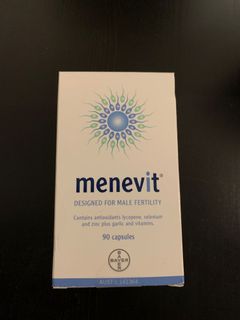 （分類：）位於 。 由 yee1018 提交（商品編號 1026949648，圖片 1）。簡介： 。