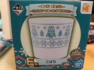 （分類：）位於 。 由 gary404 提交（商品編號 1026952603，圖片 1）。簡介： 。