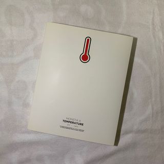 （分類：）位於 。 由 ureshisa 提交（商品編號 1026882843，圖片 1）。簡介： 。