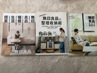 （分類：）位於 。 由 dan_sha_ri 提交（商品編號 1026830160，圖片 1）。簡介： 。