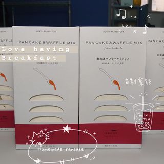 （分類：）位於 。 由 circlesmile 提交（商品編號 1026879837，圖片 1）。簡介： 。