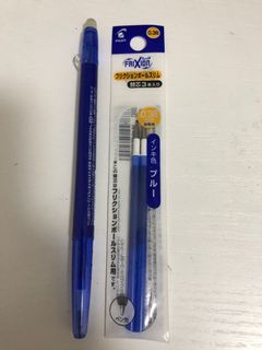 （分類：）位於 。 由 htching714 提交（商品編號 1026895929，圖片 1）。簡介： 。
