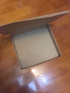 （分類：）位於 。 由 petcarego 提交（商品編號 1026891014，圖片 1）。簡介： 。