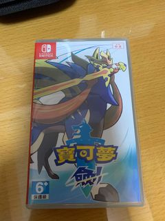 （分類：）位於 。 由 hugoc1019 提交（商品編號 1026753409，圖片 1）。簡介： 。