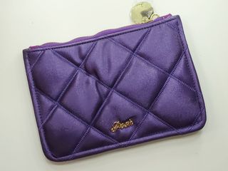 （分類：）位於 。 由 oncidiumfong 提交（商品編號 1026811036，圖片 1）。簡介： 。