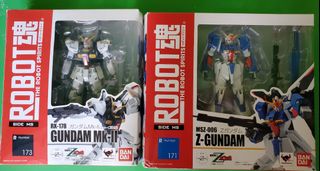 （分類：）位於 。 由 f.type44 提交（商品編號 1026765997，圖片 1）。簡介： 。