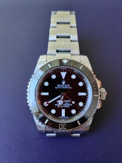 （分類：）位於 。 由 rsamulet.2 提交（商品編號 1026831661，圖片 1）。簡介： 。