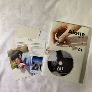 （分類：）位於 。 由 ureshisa 提交（商品編號 1026881850，圖片 1）。簡介： 。