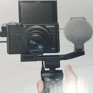（分類：）位於 。 由 hk_901online 提交（商品編號 1026780176，圖片 1）。簡介： 。