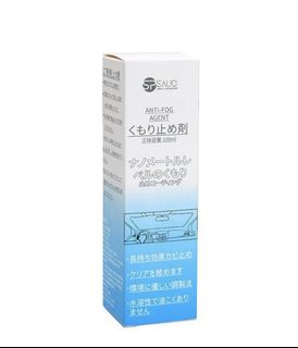 （分類：）位於 。 由 beebeel 提交（商品編號 1026815448，圖片 1）。簡介： 。