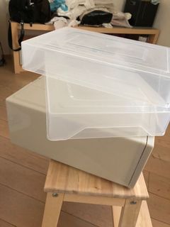 （分類：）位於 。 由 pamcchen 提交（商品編號 1026775690，圖片 1）。簡介： 。