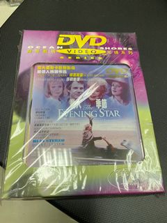 （分類：）位於 。 由 fireworkmusic 提交（商品編號 1026807194，圖片 1）。簡介： 。
