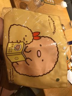 （分類：）位於 。 由 yvette_w 提交（商品編號 1026828986，圖片 1）。簡介： 。