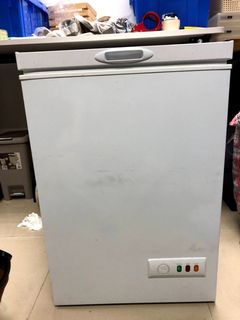 （分類：）位於 。 由 htwu1 提交（商品編號 1026942375，圖片 1）。簡介： 。