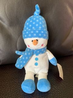 （分類：）位於 。 由 janccccc 提交（商品編號 1026817821，圖片 1）。簡介： 。