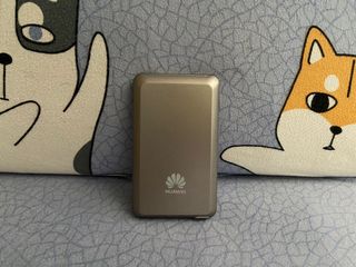 （分類：）位於 。 由 yipkht 提交（商品編號 1026803282，圖片 1）。簡介： 。