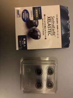 （分類：）位於 。 由 voustang 提交（商品編號 1026905752，圖片 1）。簡介： 。