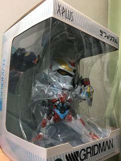 （分類：）位於 。 由 omegamon 提交（商品編號 1026917254，圖片 1）。簡介： 。