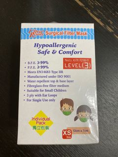（分類：）位於 。 由 ms.happppppys 提交（商品編號 1026906590，圖片 1）。簡介： 。