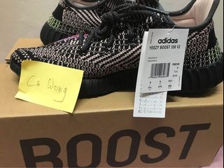 （分類：）位於 。 由 sell6304 提交（商品編號 1026877480，圖片 1）。簡介： 。
