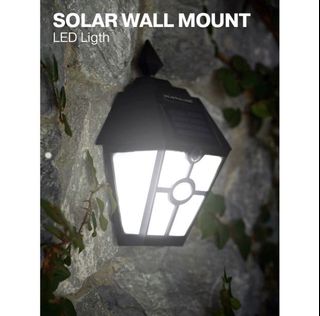 (Category: ) located in . Submitted by n8828shop (Listing ID 1026946993, Image 1). Description: .