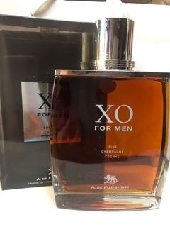 （分類：）位於 。 由 farfairy 提交（商品編號 1026780366，圖片 1）。簡介： 。