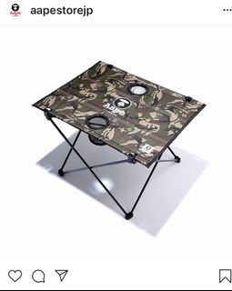 （分類：）位於 。 由 aape_giftstore 提交（商品編號 1026781253，圖片 1）。簡介： 。