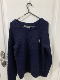 （分類：）位於 。 由 zxcka 提交（商品編號 1026775332，圖片 1）。簡介： 。