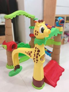 （分類：）位於 。 由 kelilyng 提交（商品編號 1026958406，圖片 1）。簡介： 。