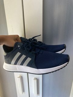 （分類：）位於 。 由 prettychiuu 提交（商品編號 1026803130，圖片 1）。簡介： 。